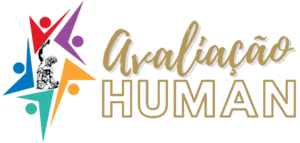 Logo Avaliação HUMAN
