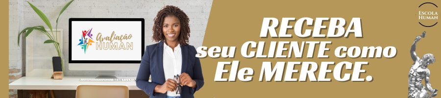 AH-BannerCoach (1)