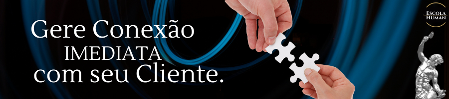 AH-BannerCoach (2)